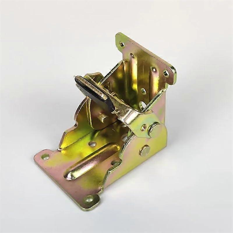Soft Close Hinges For Kitchen Cabinets, Cabinet Hinges, Gate Hinges, Heavy Duty Door Hinges Model A