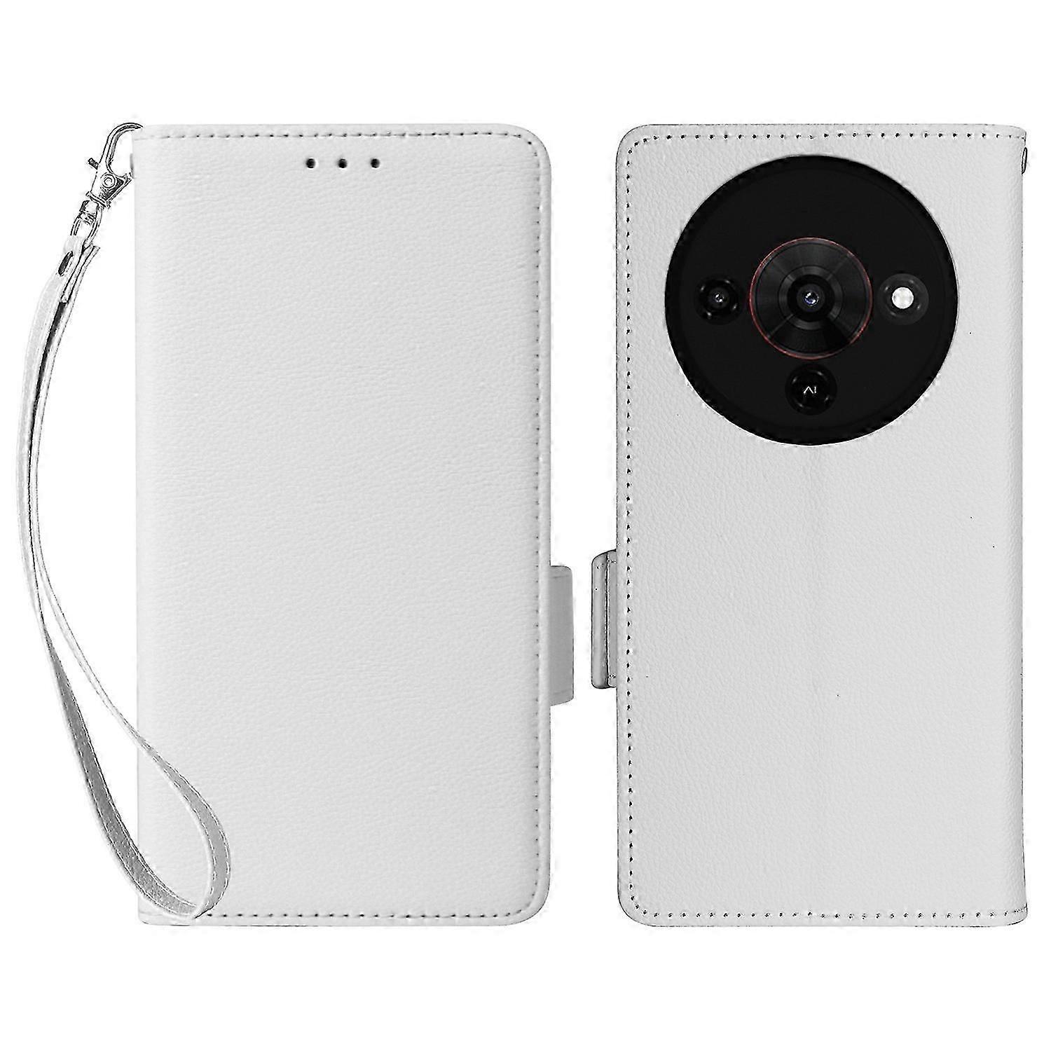 Usb Power Charging Cable For Jbl Flip3 4 Charge2+ Pulse2 Charge3 Speaker