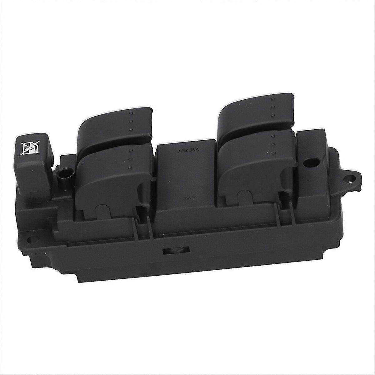 BP4L-66-350 For 2003-2009 Front Left Window Switch Lifter