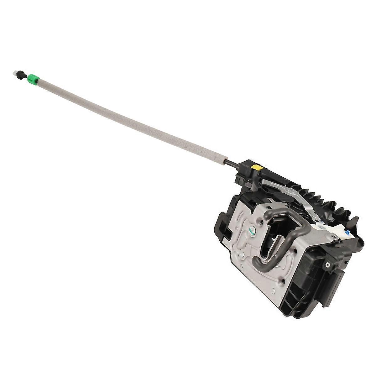 Car Front Right Door Lock Actuator Latch for 