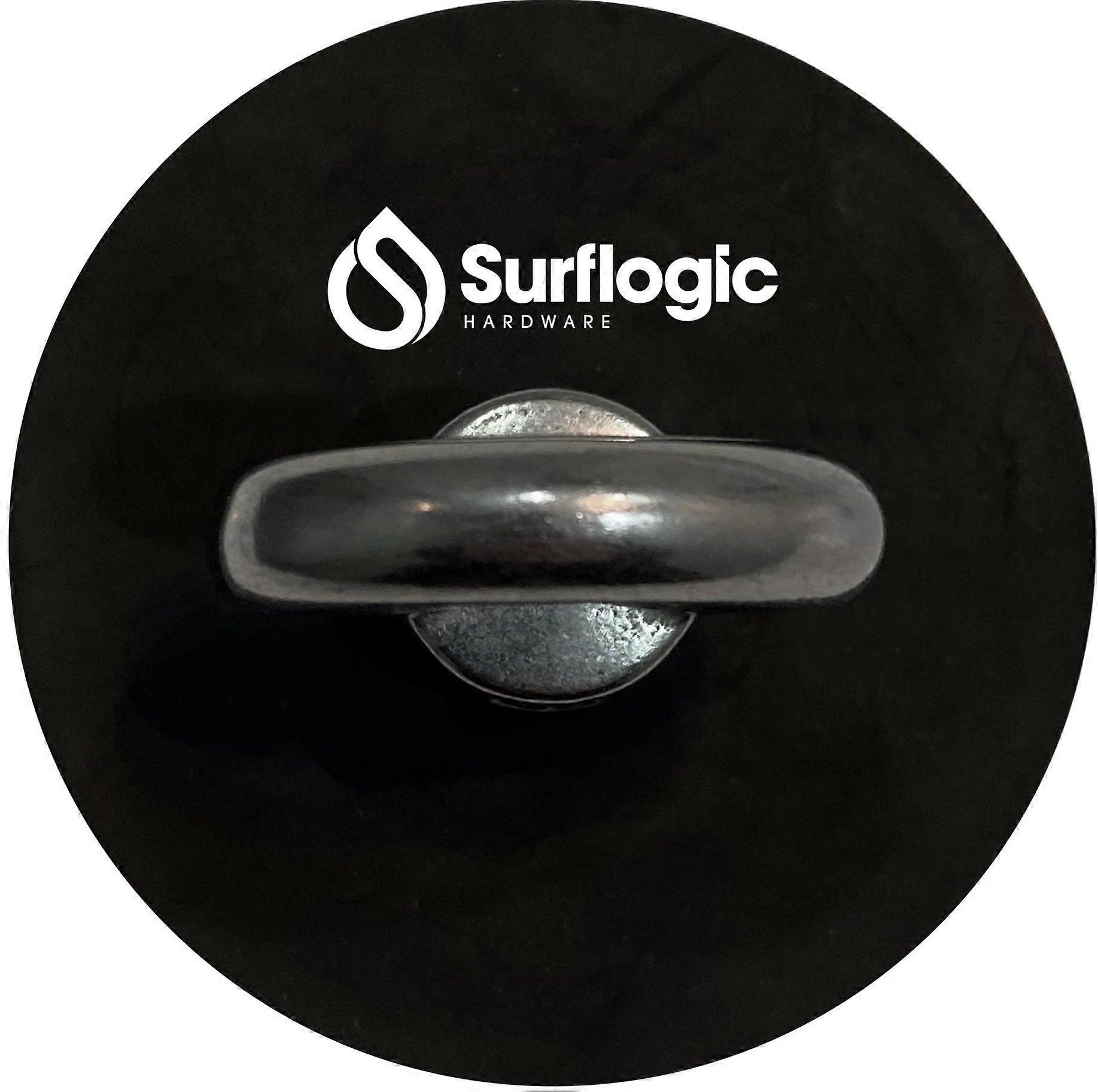 Surflogic Magnetic Wetsuit Hook