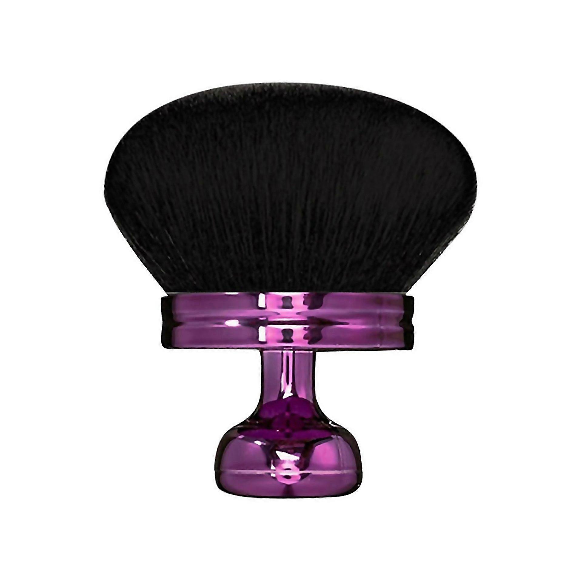 For Soft Bristled Brush Pu7642