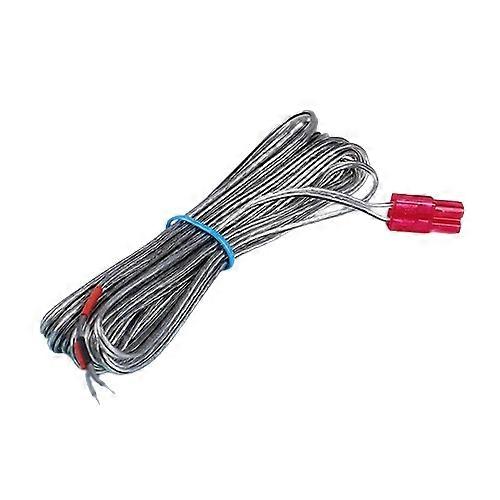 Blu-ray Home Speaker Cable Cord Compatible For Samsung