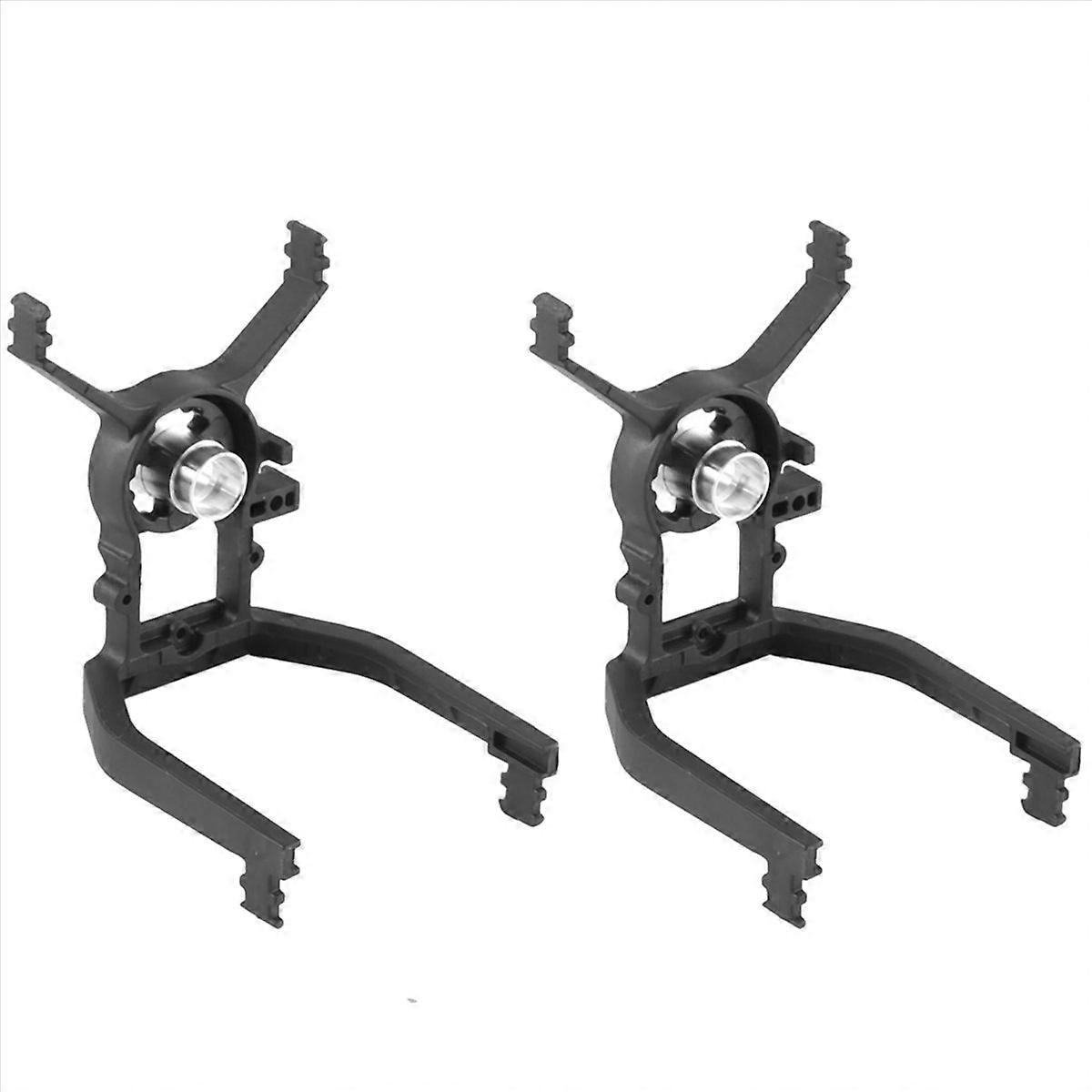 Gimbal Vibration Absorbing Bracket for Mini 2/SE Drone