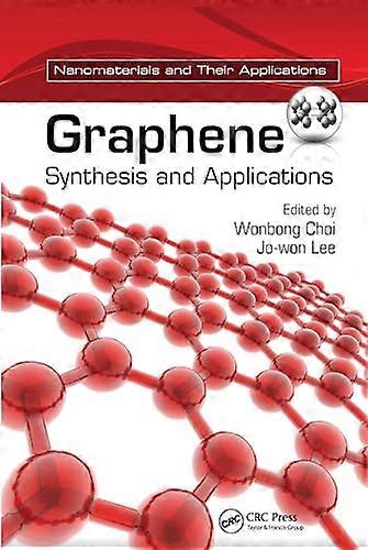 Graphene Synthesis and Applications
