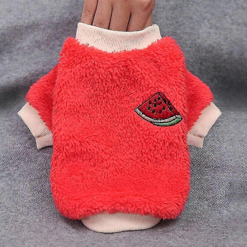 Memory Foam Keyboard Wrist Rest Mouse Pad Mouse Wrist Rest Support Set D