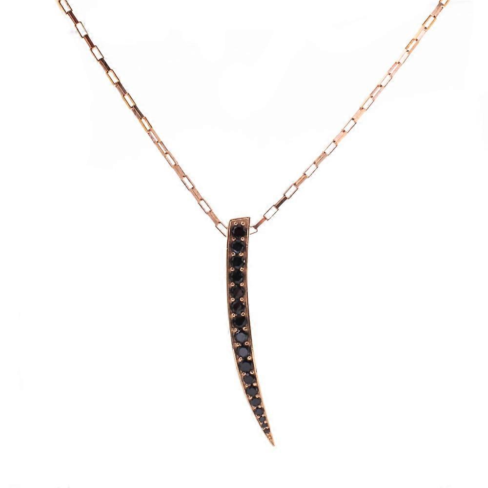 Schmuck Sif Jakobs p1012bkrg