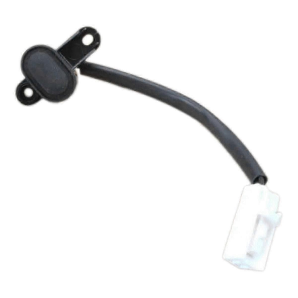 GS1D-56-8DXB Suitable for Mazda 6 GH Trunk Switch Tailgate Switch Keyless Entry Switch Button GS1D56-Good