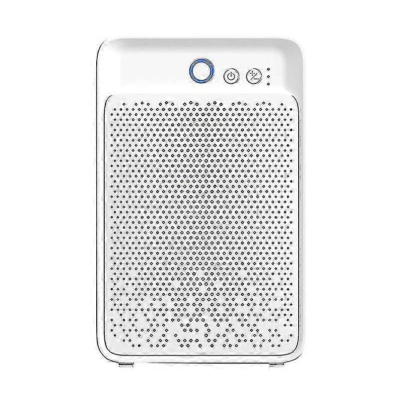 Dehumidifier 1000ml, Low Power Consumption And Ultra-quiet, Suitable For Home, Bedroom, Office