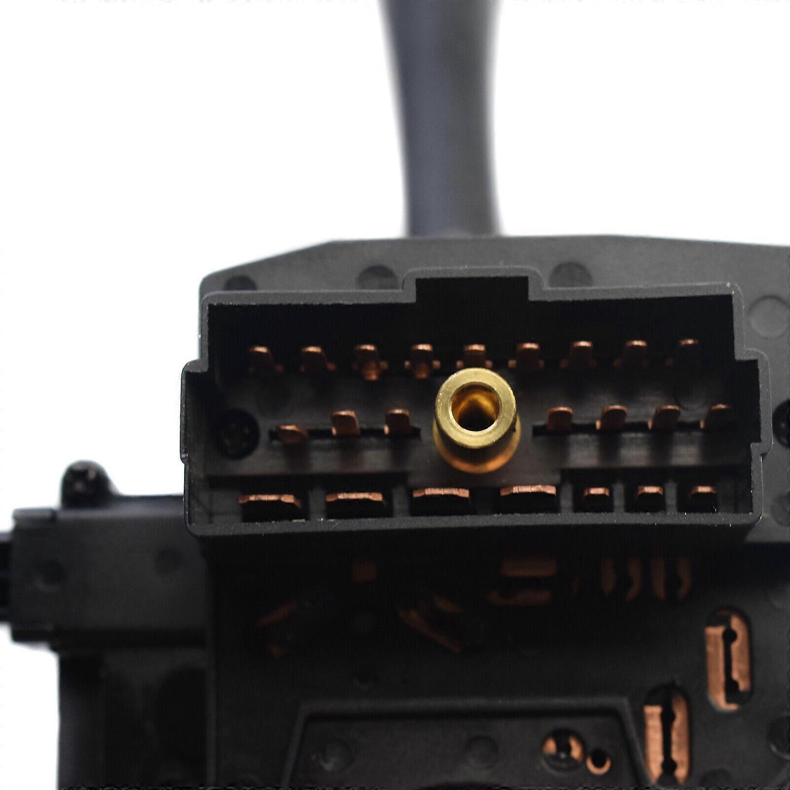 Turn Signal Switch Wiper Switch For Dodge Dakota Jeep Grand Cherokee Chrysler