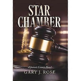 Star Chamber