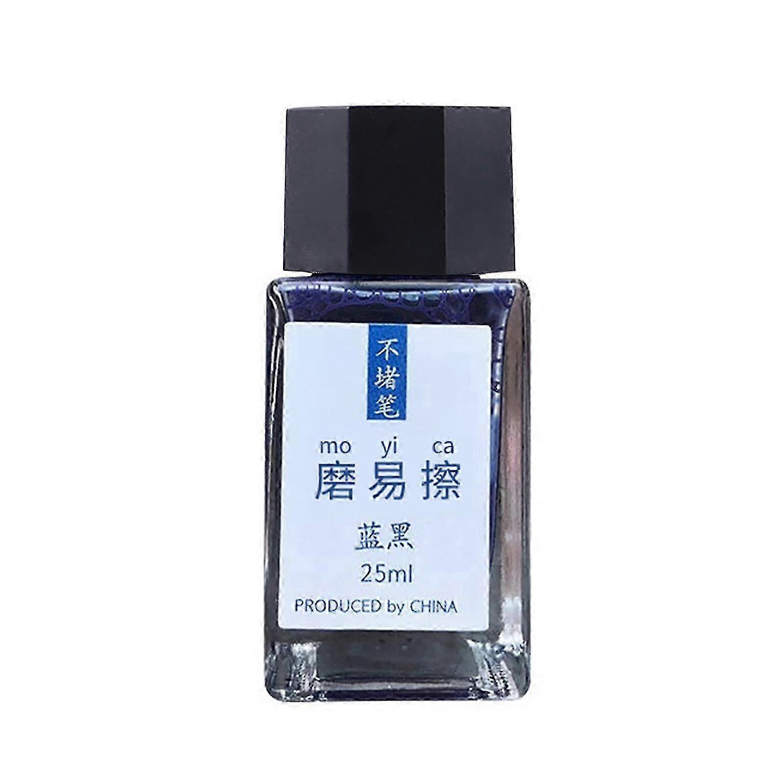 Thermal Erasable Ink Multipurpose Magic Ink Creative School Office Stationery