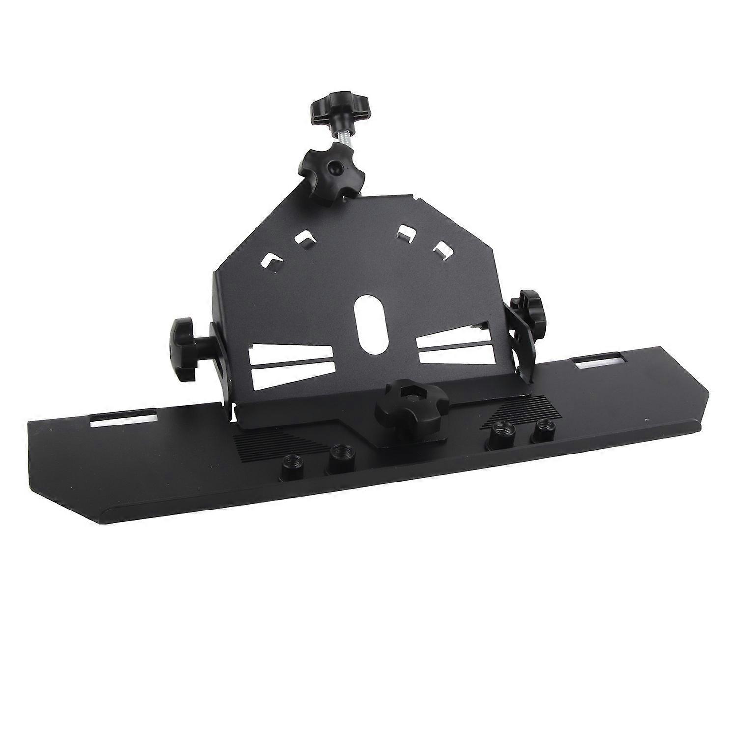 Tile Chamfering Tool 45 Degree Metal Portable Tile Chamfering Machine for Ceramic Aluminum