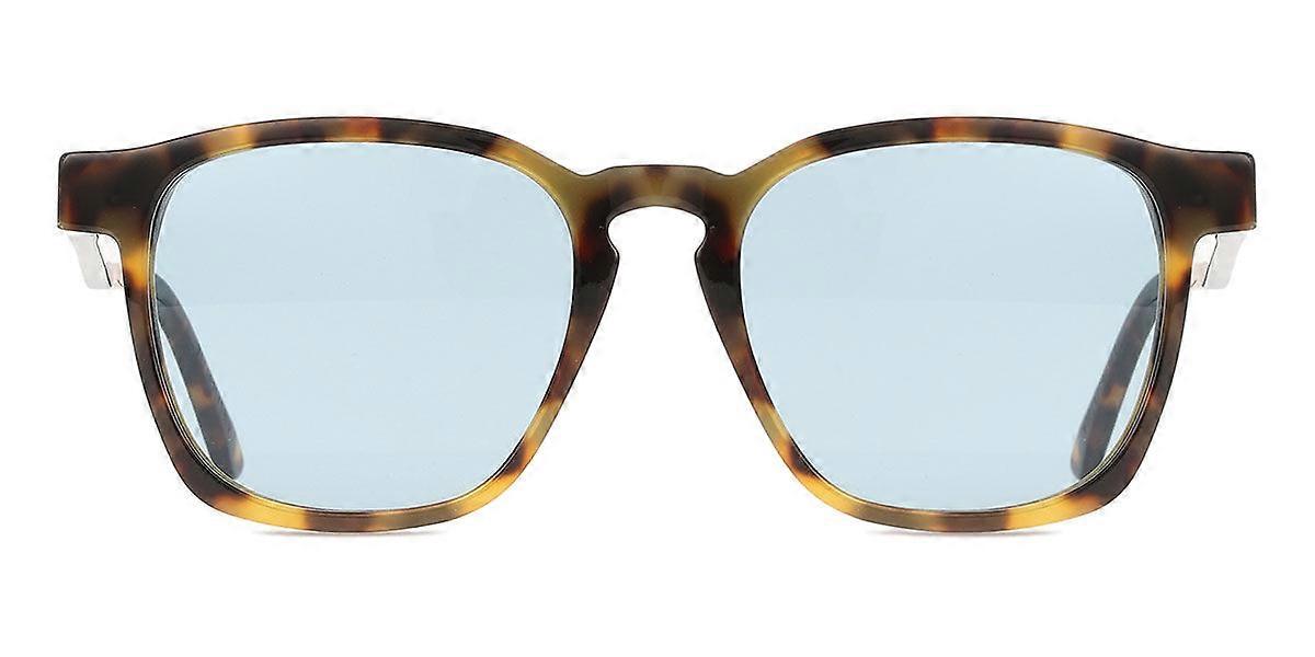 Retrosuperfuture UNICO V8F Unisex Sunglasses