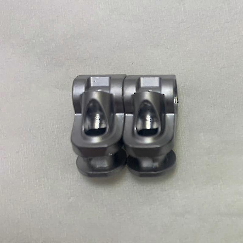 Bose QC35 Left Right Hinge Parts - Durable Swivel Replacement Set