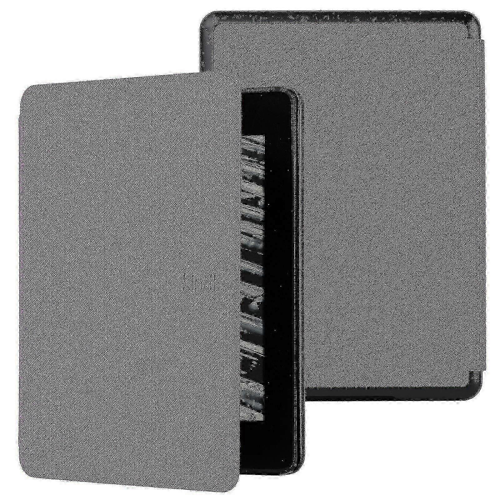 Lightweight case for Kindle Paperwhite 6-inch 2012-2016 smart wake feature