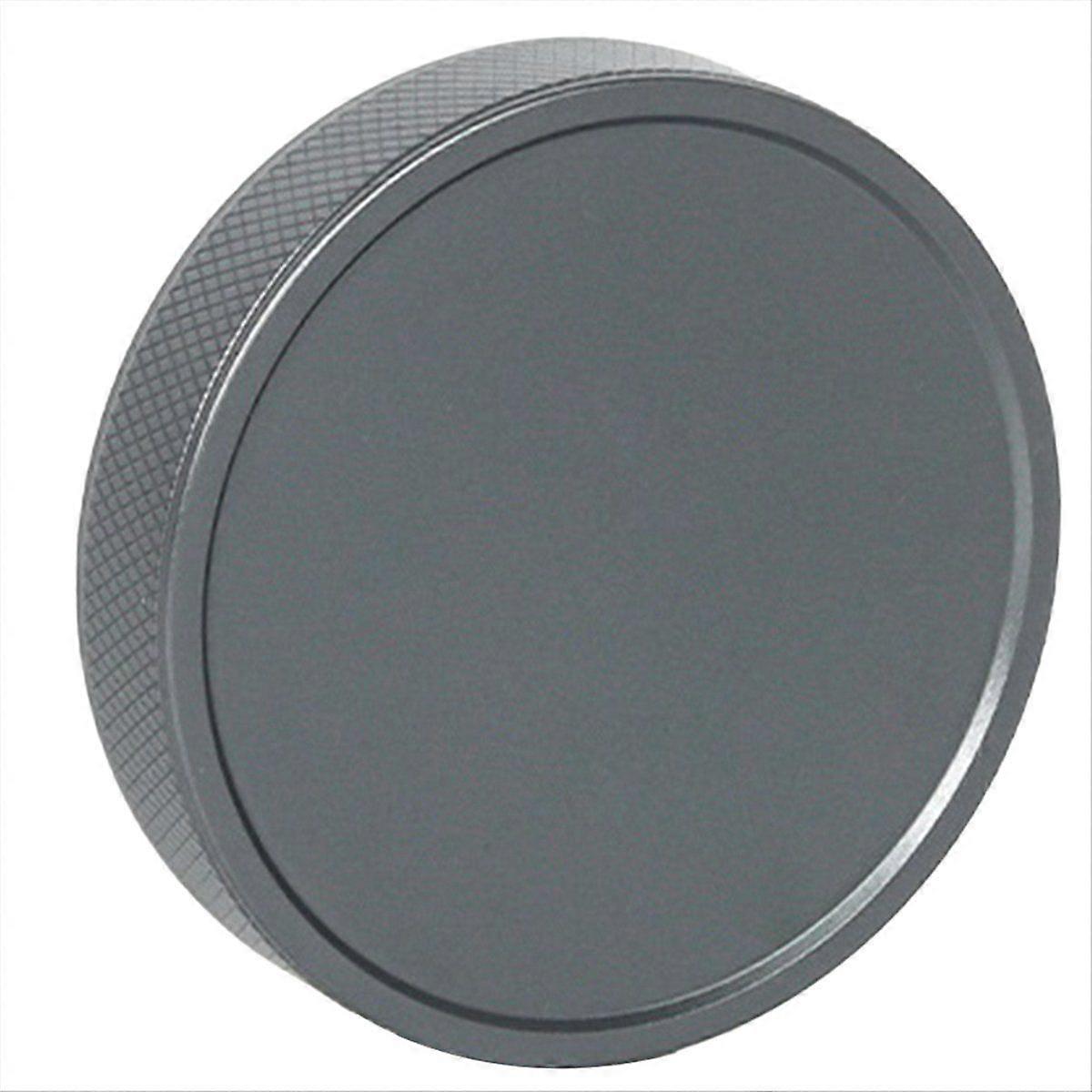 For Mini 41 Camera Lens Cover Dustproof and Waterproof Protective Cover Stable and Not Fall Off B