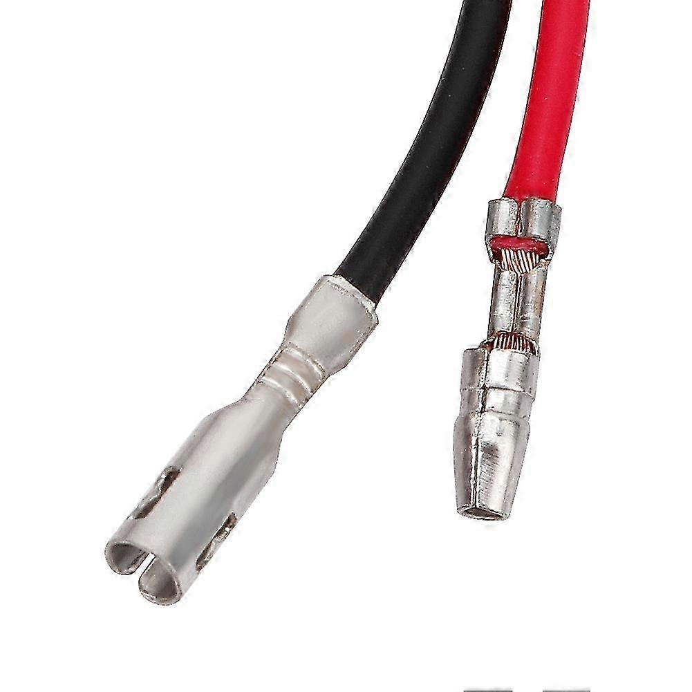 Ignition Switch with 2 Keys Fits Honda CB100 CB125S CL100 CL100S CT90 S90 XL100