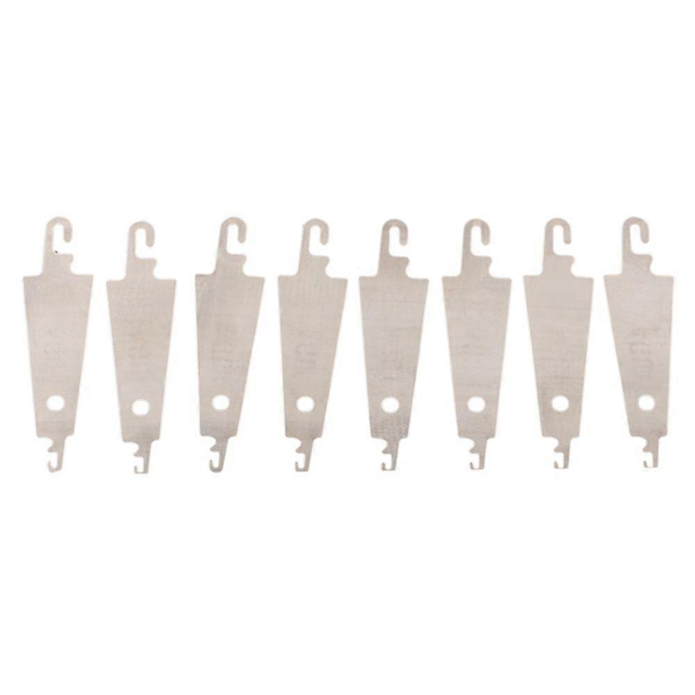 Cross Stitch Benodigdheden