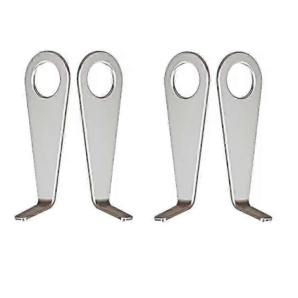 For Ring Screwdriver Doorbell Camera Opening Key Tool Kit