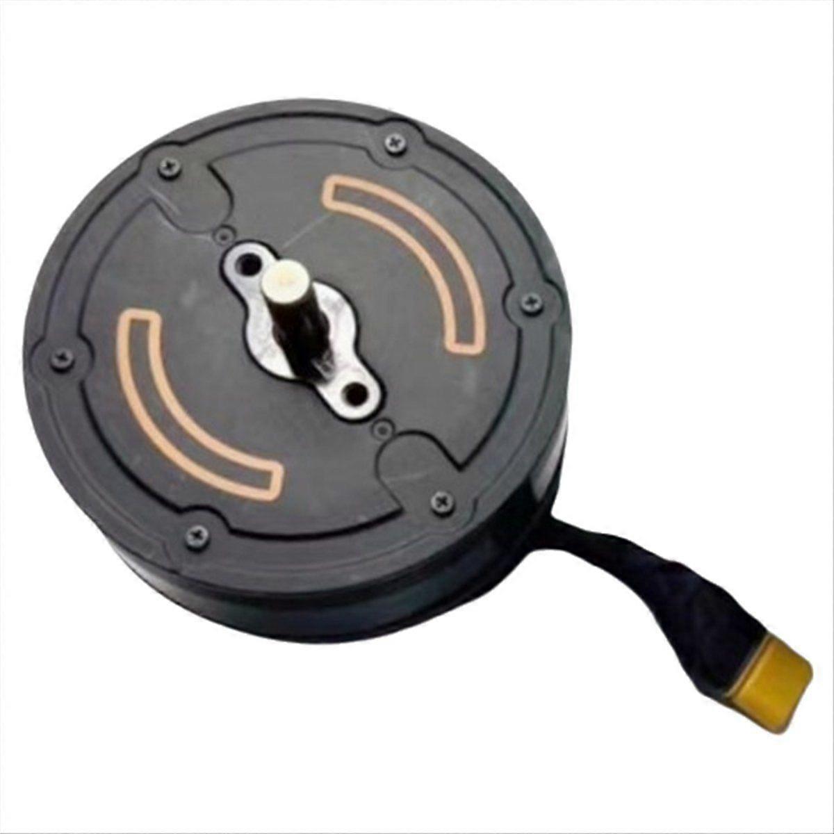 Replacement Motor for Matrice M350 M350RTK Drone Repair Accessories Enhanced Performance and CW