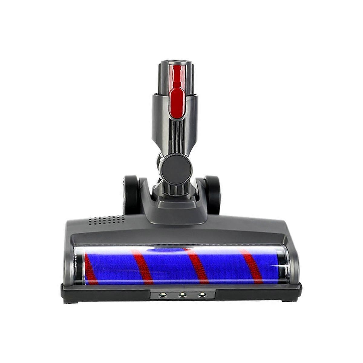 Replacement Soft Floor Head 