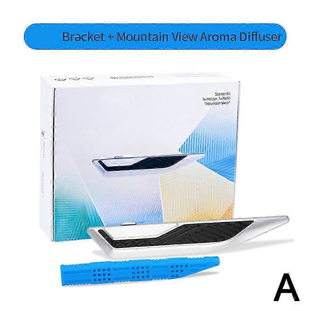 Cujmh Protective Storage Case for Switch2 Console with 10 Game Card Slots Waterproof Hard Shell