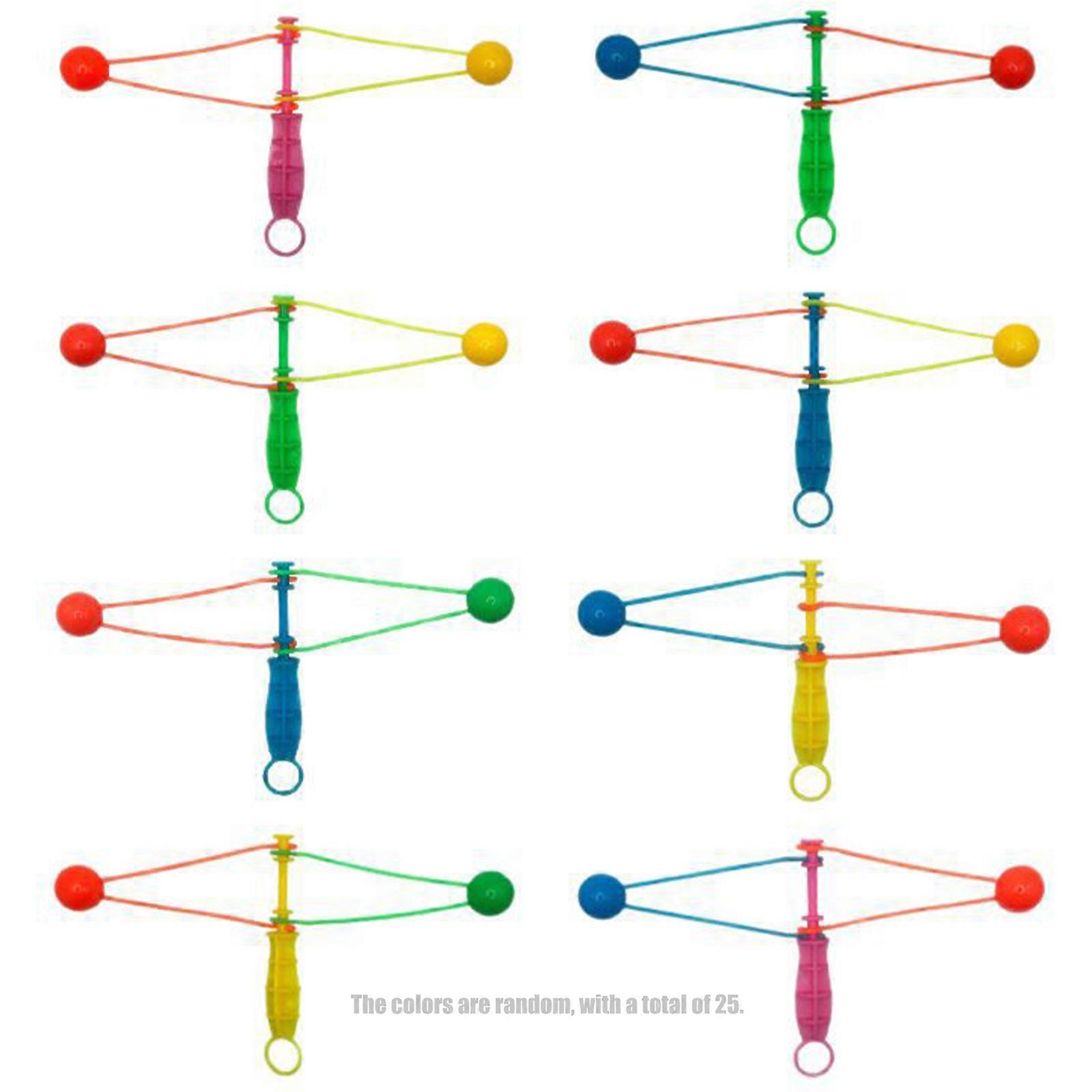 Durable Focusing Enhancing Spinner with Colorful Rotation Portable Desk Companion for Adults Multicolor