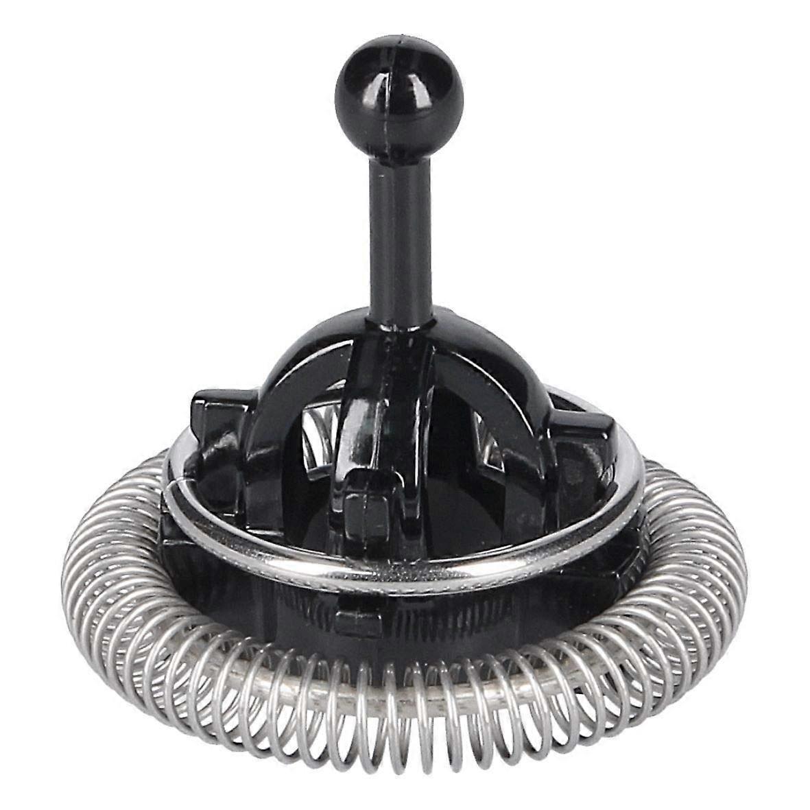 Whisk Replacement for Citiz & Milk Frother MS623698 XN760B XN7605 XN7106 XN730T