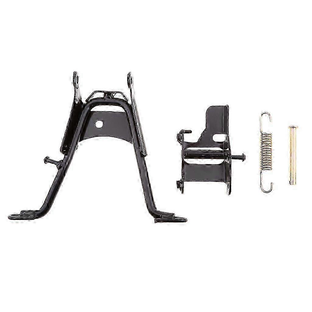 PY50 PW50 NEW KICKSTAND CENTER KICK MAIN STAND FRAME FOR z