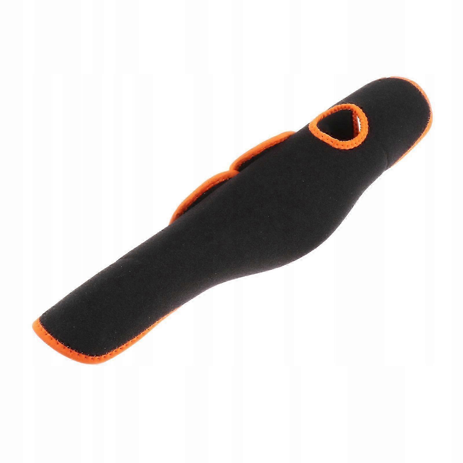 Roller Trainer Sweat Catch Exercise Bike Frame Protector