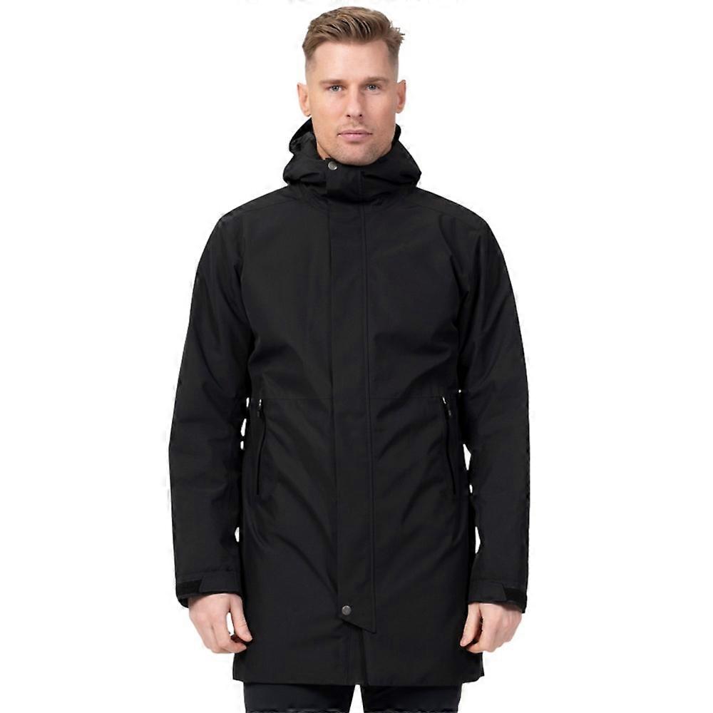 Jackets Bergans 364491