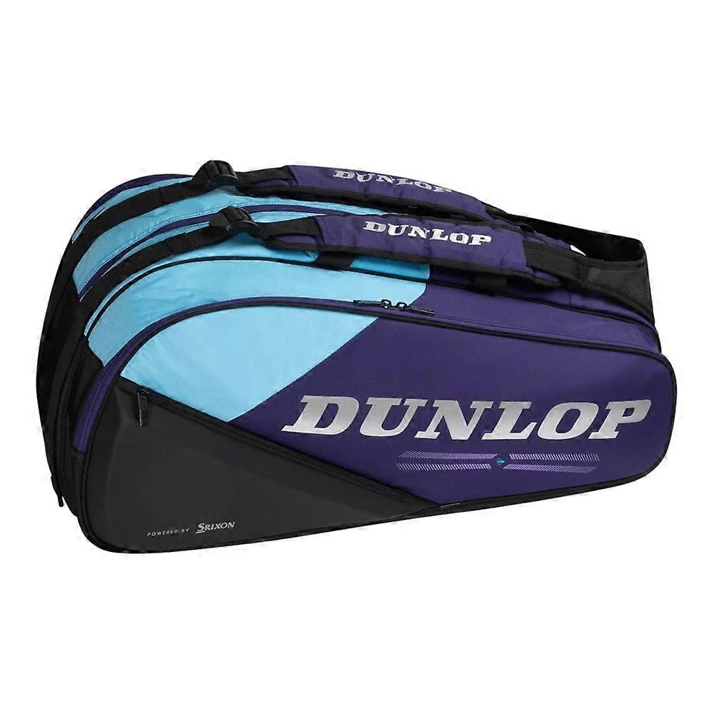 Torby Dunlop Fx Performance 10369989