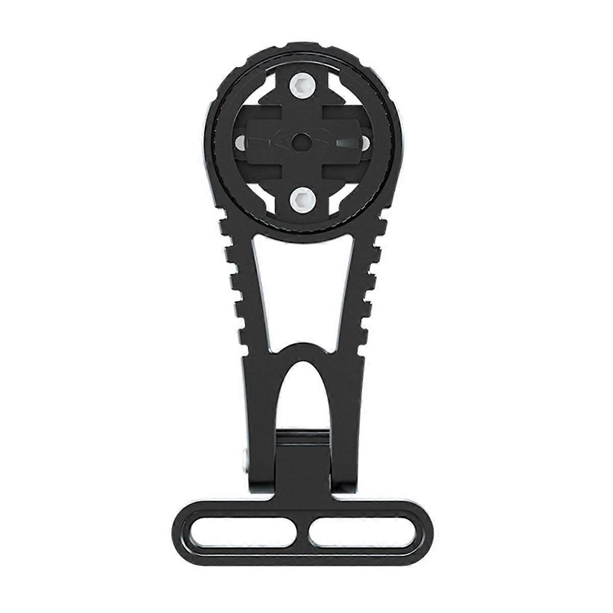 Bike Handlebar Computer Mount Bike Bracket Front Light Lamp Holder Camera Holder Computer Bicycle P