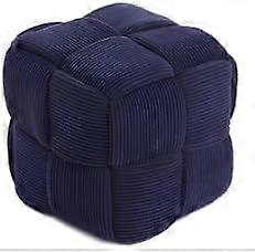 Footrest Adjustable Ergonomic Under Desk Foot Stool for Office and Home Workspace