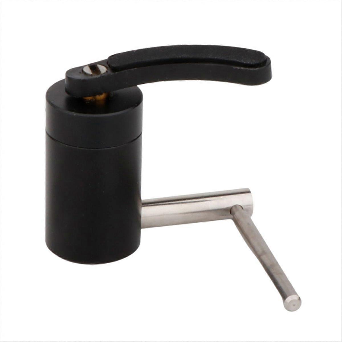 Elevador de brazo de brazo, disco de tocadiscos LP, tocadiscos de vinilo,