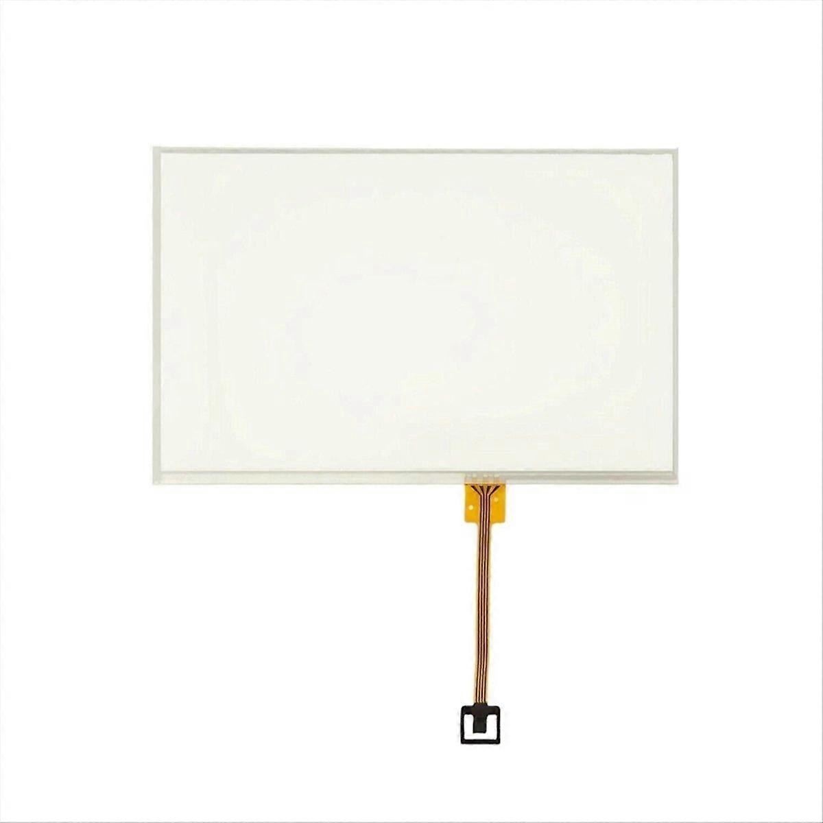 8inch LCD Display with Touch Screen DL3T-18B955- for Explorer