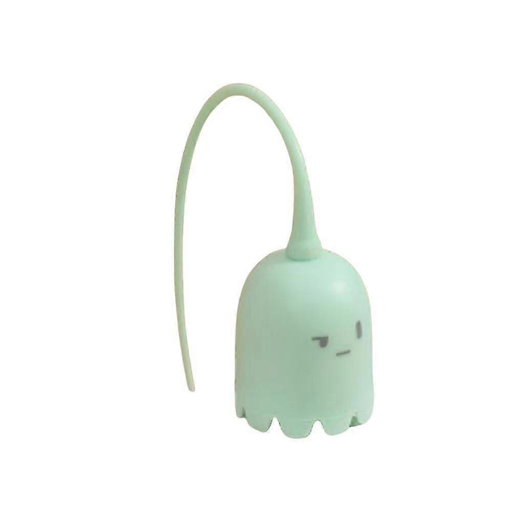 Balle interactive pour chats d'intérieur