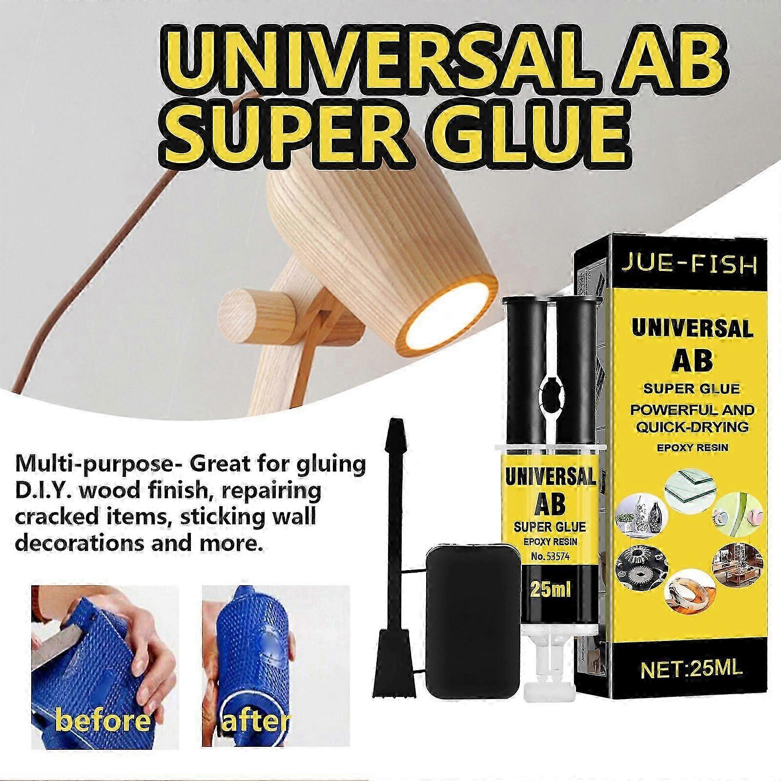 casting glue contains polyurethane compounds, acrylic resins, polydimethylsiloxane