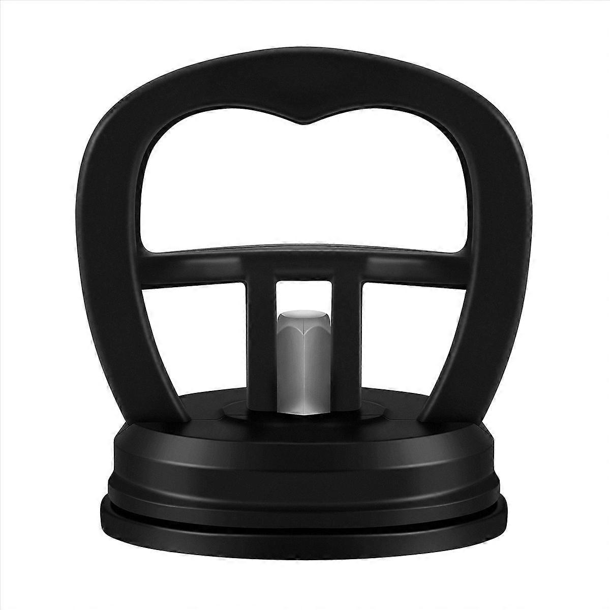 Auto Dent remover puller Strong suction cup car repair tool