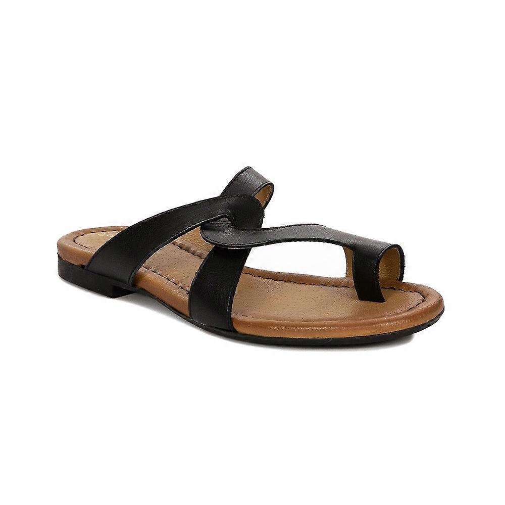 Shoes Maciejka 0698201001