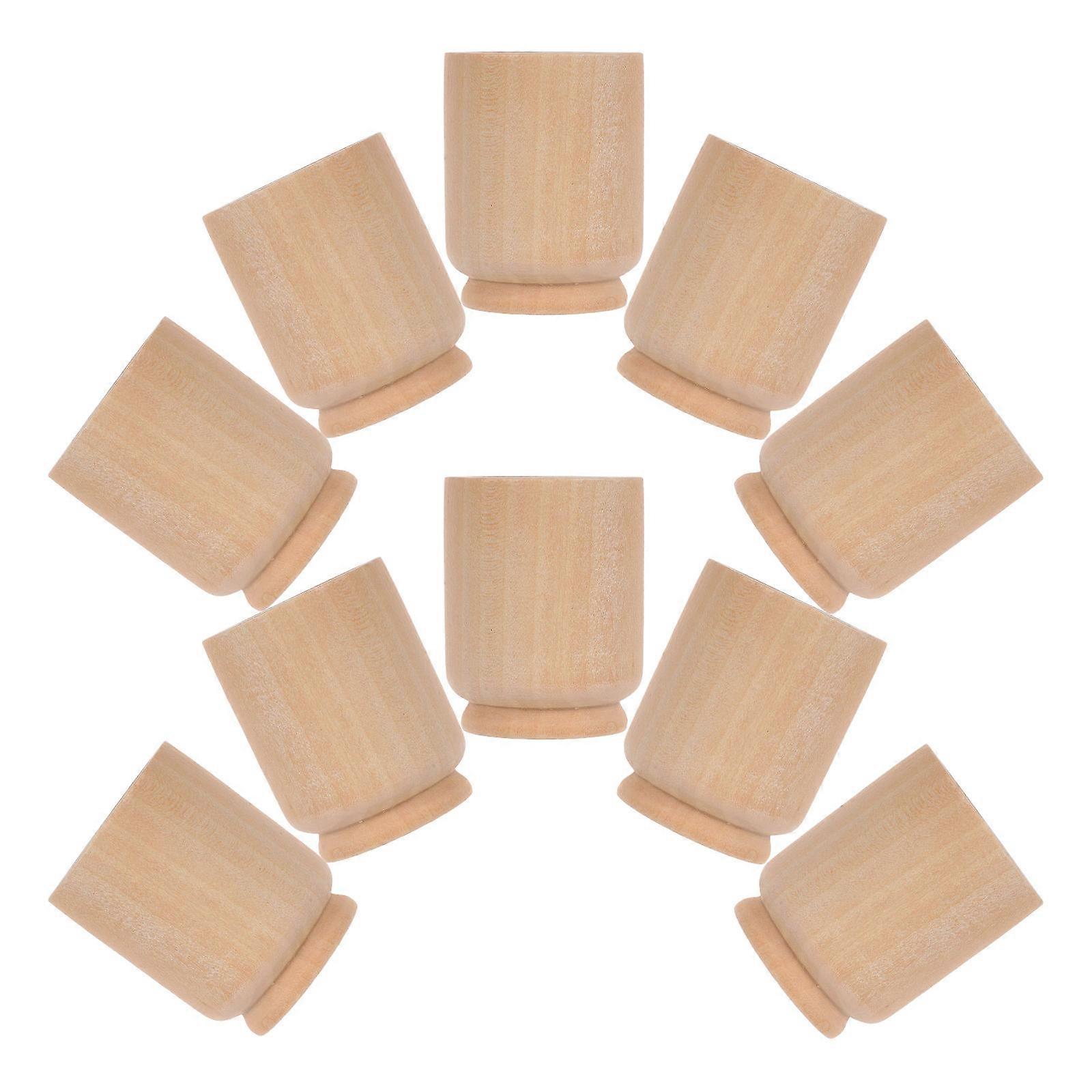 10pcs Egg Decorating Kit with Deviled Egg Platter Chicken Shaped Basket Container for Easter Display Stand