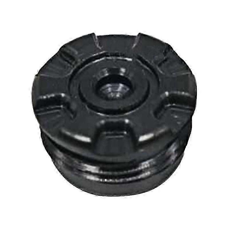 Golf Adjustment Weights Case for Ping G25 I25 Driver