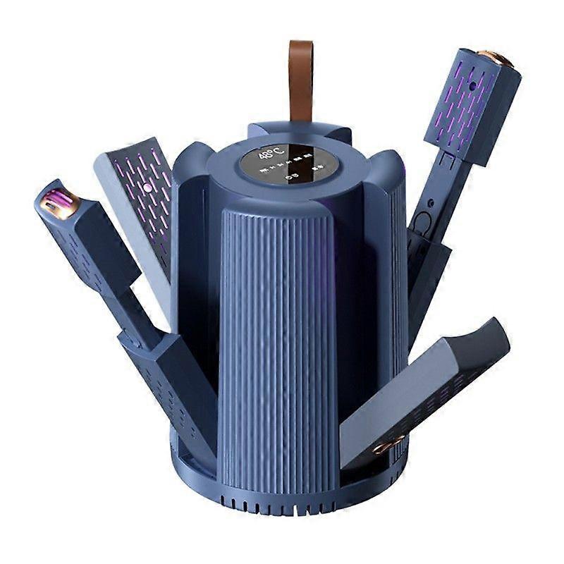 Intelligent Quick-Drying Shoe Dryer, Deodorizing and Drying Machine, Timed and Constant Temperature