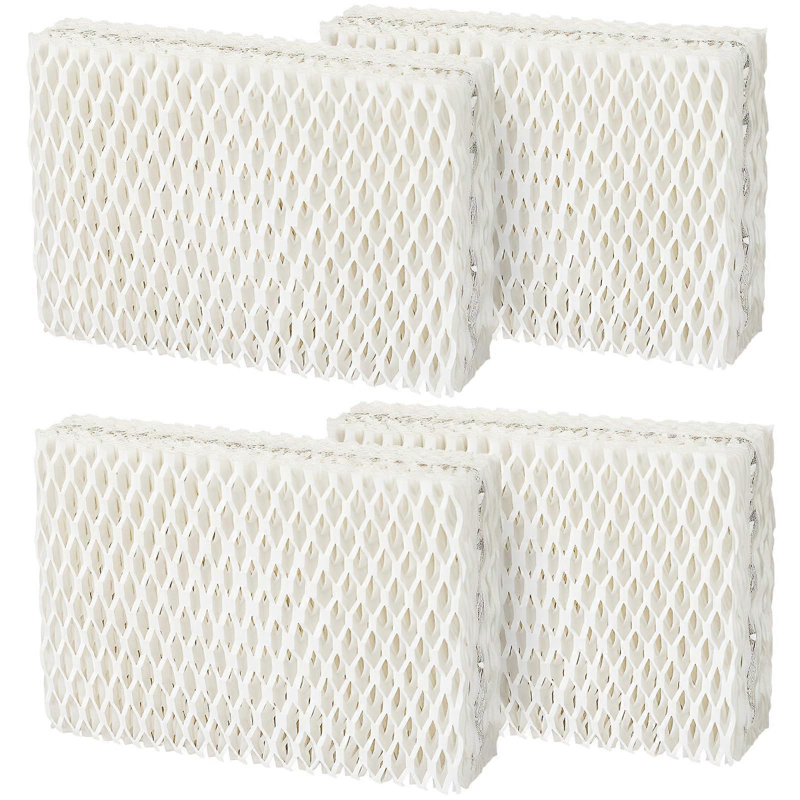 WF813 Humidifier Filter Replacement for Equate ReliOn ProCare Cool Mist Models, Improves Air Quality