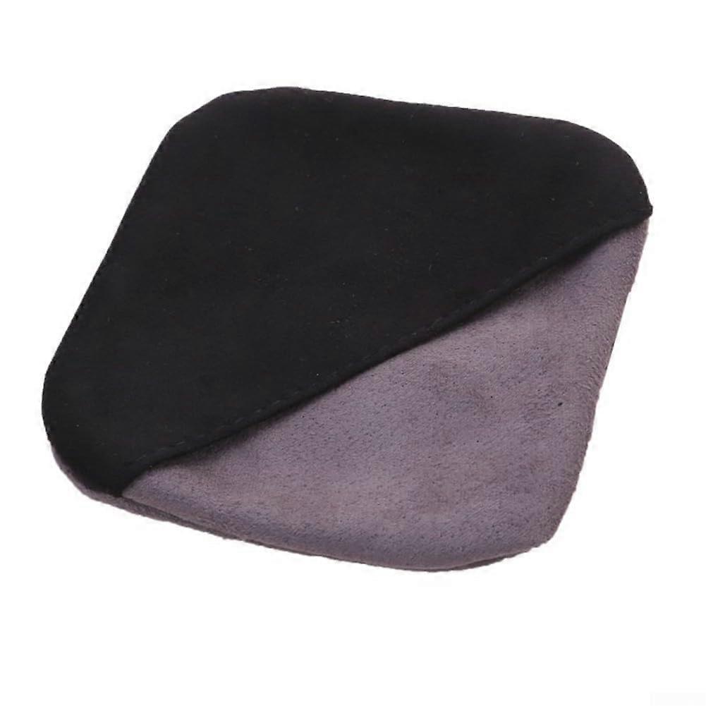 2 Pack Microfiber Cleaning Cloth for Car Dashboard Display and Electronics Screen Care