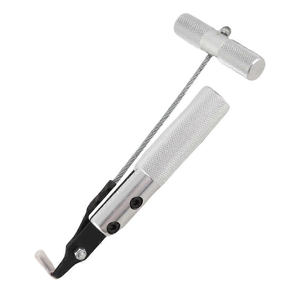 Professional Auto Glass Removal Tool Windshield Cutting Tool for Car Windscreen Removal