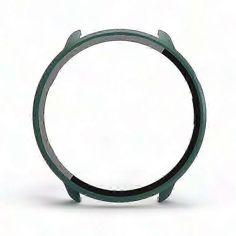 Waterproof Case for Lite 2 Watch, Anti-Scratch Screen Protector & Bumper Cover