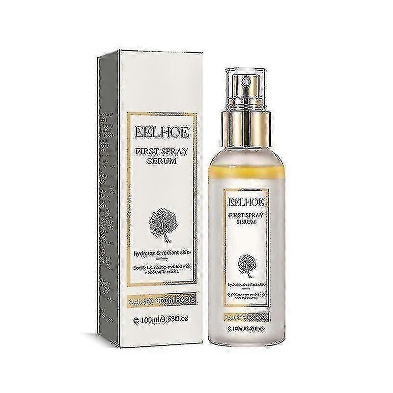 White Truffle First Spray Serum - 100ml Beauty