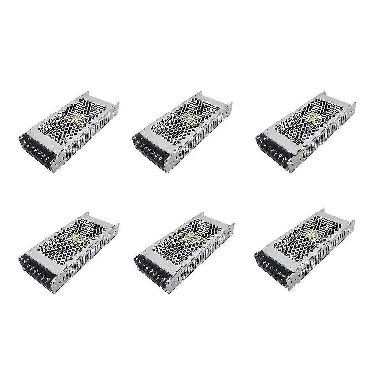 Power Supply Electronic Screen LED Display Power Supply